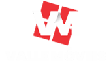 Valle Móveis